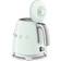 Smeg 50's Style KLF05PGEU