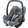 Maxi-Cosi Pebble Pro i-size Essential Grey