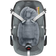 Maxi-Cosi Pebble Pro i-size Essential Grey