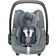 Maxi-Cosi Pebble Pro i-size Essential Grey