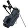TaylorMade Pro Golf Stand Bag - Charcoal
