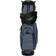 TaylorMade Pro Golf Stand Bag - Charcoal