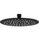 vidaXL (147690) Black