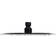 vidaXL (147690) Black