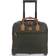 Bric's X-Travel 2.0 41cm - Olive