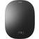 Zwilling Enfinigy Black