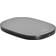 Zwilling Enfinigy Black