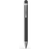 Philips DVT1600