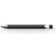 Philips DVT1600