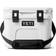 Yeti Roadie 15L - White