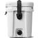 Yeti Roadie 15L - White