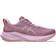 Asics GT-2000 13 W - Ube/Light Ube