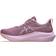 Asics GT-2000 13 W - Ube/Light Ube