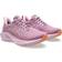 Asics GT-2000 13 W - Ube/Light Ube