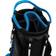 TaylorMade Pro Golf Stand Bag - Black/Blue
