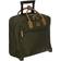 Bric's X-Travel 2.0 41cm - Olive