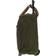 Bric's X-Travel 2.0 41cm - Olive