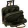 Bric's X-Travel 2.0 41cm - Olive