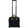 Bric's X-Travel 2.0 41cm - Navy