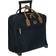 Bric's X-Travel 2.0 41cm - Navy