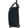 Bric's X-Travel 2.0 41cm - Navy