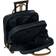 Bric's X-Travel 2.0 41cm - Navy