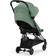 Cybex Coya