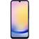 Samsung Galaxy A25 5G 6GB RAM 128GB Blue Black
