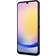 Samsung Galaxy A25 5G 6GB RAM 128GB Blue Black
