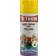 Tetrion Easy Spray (EPY406) Yellow 0.4L
