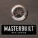 Masterbuilt MB20051620
