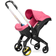 Doona Doona+ Infant Car Seat Sweet