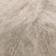 Drops Design Melody Uni Colour Beige 140m