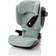 Britax Kidfix i-Size Jade Green