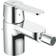 Grohe Quickfix Get (32885000) Krom