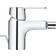 Grohe Quickfix Get (32885000) Krom