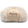 Drops Design Melody Uni Colour Beige 140m