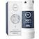 Grohe Blue Filter 600l (40404001)