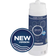Grohe Blue Filter 600l (40404001)