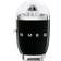 Smeg CJF01BLUK