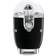 Smeg CJF01BLEU