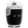 Smeg CJF01BLUK