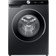 Samsung Series 6 WW90DG6U25LBU1