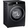 Samsung Series 6 WW90DG6U25LBU1