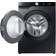 Samsung Series 6 WW90DG6U25LBU1