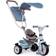 Smoby Baby Balade Plus Tricycle