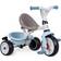 Smoby Baby Balade Plus Tricycle