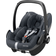 Maxi-Cosi Pebble Pro i-size Essential Graphite