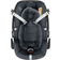 Maxi-Cosi Pebble Pro i-size Essential Graphite
