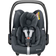 Maxi-Cosi Pebble Pro i-size Essential Graphite